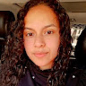 Meet your Posher, Jenny